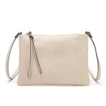 Wholesale Women Clutch Bag Fashion Envelope Bag - Image 10