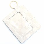 Wholesale Women Fashion Leopard Printed Pu Multi-Card Wallet - Image 43