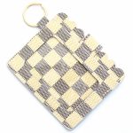 Wholesale Women Fashion Leopard Printed Pu Multi-Card Wallet - Image 45