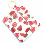 Wholesale Women Fashion Leopard Printed Pu Multi-Card Wallet - Image 50