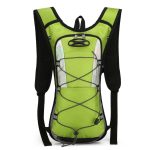 Wholesale Fashion Casual Sports Bicycle Ride Hiking Running Travel Backpack - Image 11