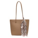 Wholesale Large Capacity Women Summer Tote Bag - Image 11