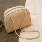 Wholesale Large Capacity Women Shoulder Bag - Image 10