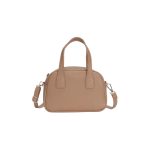 Wholesale Litchi Pattern Women Small Shoulder Crossbody Bag - Image 11