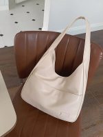 Autumn Women Large Capacity Shoulder Bag - Image 11