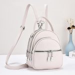 Wholesale Women Casual Small Backpack - Image 7