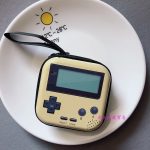 Wholesale Creative Retro Record Tape Coin Purse - Image 12