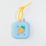 Wholesale Women Cartoon Cute Mini DIY Cave Coin Purse - Image 9