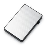 Anti-Magnetic Automatic Pop-Up Metal Anti-Theft Multi-Function Card Hold - Image 11