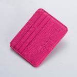 Creative Multi-Card Short Wallet - Image 9