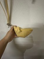 Wholesale Fashion Creative Solid Color Mini Wallet - Image 11