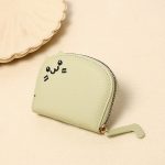 Wholesale Fashion Cute Cartoon Cat Card Bag Coin Wallet - Image 10