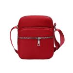 Wholesale Women Casual Small Square Bag - Image 11