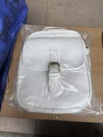 Wholesale Women Casual Buckle Mini Crossbody Bag - Image 12