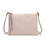 Wholesale Women Clutch Bag Fashion Envelope Bag - Image 11