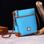 Wholesale Vintage Litchi Grain Women Crossbody Bag - Image 11