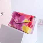 Wholesale Fashion Personalized Mini Chain Messenger Bag - Image 11