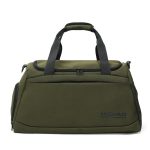 Wholesale Men Leisure Sports Basic Dry And Wet Separation Large Capacity Oxford Duffle Bag - Image 9