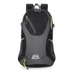 Unisex Fashion Outdoor Color Matching Sports Multifunctional Large Capacity Backpack - Image 11