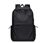 Wholesale Fashion Casual Sports Travel Storage Large Capacity Backpack - Image 8