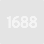 Women Fashion Two-Layer Zip Long Crossbody Purses - Image 61