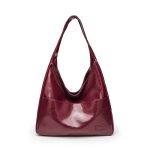 Autumn Women Large Capacity Shoulder Bag - Image 12