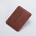 Creative Multi-Card Short Wallet - Image 10