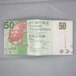 Wholesale Creative Printed Pattern PU Wallet - Image 11