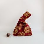 Women'S Fashion Canvas Tackle Vintage Pattern Tote Bag - Image 38