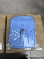 Wholesale Women Casual Buckle Mini Crossbody Bag - Image 13