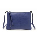 Wholesale Women Clutch Bag Fashion Envelope Bag - Image 12