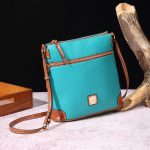 Wholesale Vintage Litchi Grain Women Crossbody Bag - Image 12