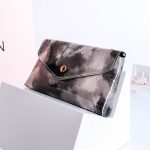 Wholesale Fashion Personalized Mini Chain Messenger Bag - Image 12