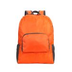 Wholesale Outdoor Multi-Functional Travel Leisure Folding Backpack - Image 7