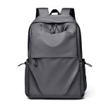Wholesale Fashion Casual Sports Travel Storage Large Capacity Backpack - Image 9