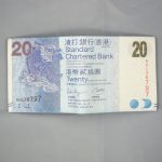 Wholesale Creative Printed Pattern PU Wallet - Image 12