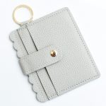 Wholesale Women Fashion Leopard Printed Pu Multi-Card Wallet - Image 13