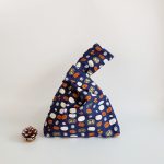 Women'S Fashion Canvas Tackle Vintage Pattern Tote Bag - Image 39