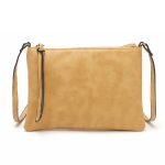 Wholesale Women Clutch Bag Fashion Envelope Bag - Image 13
