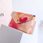 Wholesale Fashion Personalized Mini Chain Messenger Bag - Image 13