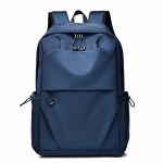 Wholesale Fashion Casual Sports Travel Storage Large Capacity Backpack - Image 10
