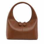 Wholesale Women Fashion Solid Color Ou Mini Handbag - Image 13