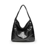 Autumn Women Large Capacity Shoulder Bag - Image 13