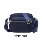 Wholesale Women Casual Small Square Bag - Image 14