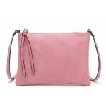 Wholesale Women Clutch Bag Fashion Envelope Bag - Image 14