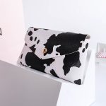 Wholesale Fashion Personalized Mini Chain Messenger Bag - Image 14