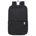 Fashion Casual Simple Large Capacity Commuter Laptop Backpack - Image 13