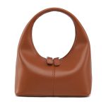 Wholesale Women Fashion Solid Color Ou Mini Handbag - Image 14
