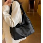 Autumn Women Large Capacity Shoulder Bag - Image 14