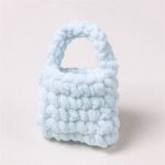 Wholesale Women Fashion Solid Color Storage Bag - Image 22